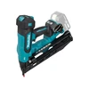 Makita DBN620Z akkus finiselo szegezo 32-64 mm_0 Kép: Makita DBN620Z akkus finiselo szegezo 32-64 mm_0.webp