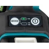 Kép: Makita DBN620Z akkus finiselo szegezo 32-64 mm_10.webp