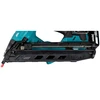 Kép: Makita DBN620Z akkus finiselo szegezo 32-64 mm_11.webp