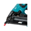 Kép: Makita DBN620Z akkus finiselo szegezo 32-64 mm_12.webp