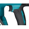 Kép: Makita DBN620Z akkus finiselo szegezo 32-64 mm_13.webp