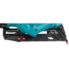Makita DBN620Z akkus finiselo szegezo 32-64 mm_14 Kép: Makita DBN620Z akkus finiselo szegezo 32-64 mm_14.webp