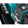 Kép: Makita DBN620Z akkus finiselo szegezo 32-64 mm_15.webp