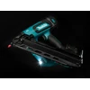 Kép: Makita DBN620Z akkus finiselo szegezo 32-64 mm_16.webp