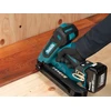 Kép: Makita DBN620Z akkus finiselo szegezo 32-64 mm_17.webp