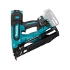 Kép: Makita DBN620Z akkus finiselo szegezo 32-64 mm_1.webp