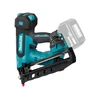 Kép: Makita DBN620Z akkus finiselo szegezo 32-64 mm_2.webp