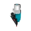 Kép: Makita DBN620Z akkus finiselo szegezo 32-64 mm_3.webp