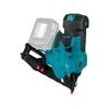 Kép: Makita DBN620Z akkus finiselo szegezo 32-64 mm_4.webp