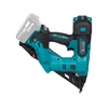 Kép: Makita DBN620Z akkus finiselo szegezo 32-64 mm_5.webp