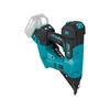 Kép: Makita DBN620Z akkus finiselo szegezo 32-64 mm_6.webp
