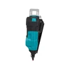 Kép: Makita DBN620Z akkus finiselo szegezo 32-64 mm_7.webp