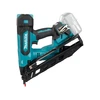 Kép: Makita DBN620Z akkus finiselo szegezo 32-64 mm_8.webp