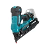Kép: Makita DBN620Z akkus finiselo szegezo 32-64 mm_9.webp