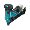Makita DBN640ZK akkus szerkezeti szegezo 38-64 mm_0 Kép: Makita DBN640ZK akkus szerkezeti szegezo 38-64 mm_0.webp
