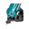 Kép: Makita DBN640ZK akkus szerkezeti szegezo 38-64 mm_10.webp