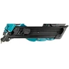 Makita DBN640ZK akkus szerkezeti szegezo 38-64 mm_11 Kép: Makita DBN640ZK akkus szerkezeti szegezo 38-64 mm_11.webp
