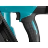 Kép: Makita DBN640ZK akkus szerkezeti szegezo 38-64 mm_12.webp