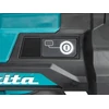 Kép: Makita DBN640ZK akkus szerkezeti szegezo 38-64 mm_13.webp