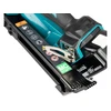 Makita DBN640ZK akkus szerkezeti szegezo 38-64 mm_14 Kép: Makita DBN640ZK akkus szerkezeti szegezo 38-64 mm_14.webp