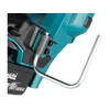 Kép: Makita DBN640ZK akkus szerkezeti szegezo 38-64 mm_15.webp
