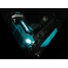 Makita DBN640ZK akkus szerkezeti szegezo 38-64 mm_16 Kép: Makita DBN640ZK akkus szerkezeti szegezo 38-64 mm_16.webp
