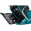 Makita DBN640ZK akkus szerkezeti szegezo 38-64 mm_17 Kép: Makita DBN640ZK akkus szerkezeti szegezo 38-64 mm_17.webp