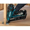 Makita DBN640ZK akkus szerkezeti szegezo 38-64 mm_18 Kép: Makita DBN640ZK akkus szerkezeti szegezo 38-64 mm_18.webp