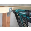 Kép: Makita DBN640ZK akkus szerkezeti szegezo 38-64 mm_19.webp