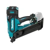 Makita DBN640ZK akkus szerkezeti szegezo 38-64 mm_1 Kép: Makita DBN640ZK akkus szerkezeti szegezo 38-64 mm_1.webp