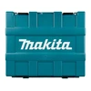 Makita DBN640ZK akkus szerkezeti szegezo 38-64 mm_20 Kép: Makita DBN640ZK akkus szerkezeti szegezo 38-64 mm_20.webp