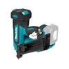 Makita DBN640ZK akkus szerkezeti szegezo 38-64 mm_2 Kép: Makita DBN640ZK akkus szerkezeti szegezo 38-64 mm_2.webp