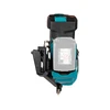 Makita DBN640ZK akkus szerkezeti szegezo 38-64 mm_3 Kép: Makita DBN640ZK akkus szerkezeti szegezo 38-64 mm_3.webp