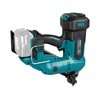 Kép: Makita DBN640ZK akkus szerkezeti szegezo 38-64 mm_4.webp