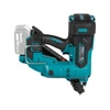 Kép: Makita DBN640ZK akkus szerkezeti szegezo 38-64 mm_5.webp