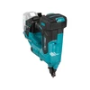 Kép: Makita DBN640ZK akkus szerkezeti szegezo 38-64 mm_6.webp