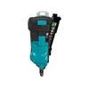 Makita DBN640ZK akkus szerkezeti szegezo 38-64 mm_7 Kép: Makita DBN640ZK akkus szerkezeti szegezo 38-64 mm_7.webp