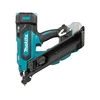 Makita DBN640ZK akkus szerkezeti szegezo 38-64 mm_8 Kép: Makita DBN640ZK akkus szerkezeti szegezo 38-64 mm_8.webp