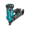 Kép: Makita DBN640ZK akkus szerkezeti szegezo 38-64 mm_9.webp