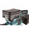 Makita DBO382Z 18V LXT akkus rezgőcsiszoló 93x185 mm Makita DBO382Z 18V LXT akkus rezgőcsiszoló 93x185 mm
