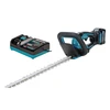 Makita UH020GD101 akkus sövényvágó Makita UH020GD101 akkus sövényvágó