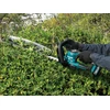 Makita UH020GD101 akkus sövényvágó Makita UH020GD101 akkus sövényvágó