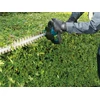 Makita UH020GD101 akkus sövényvágó Makita UH020GD101 akkus sövényvágó