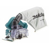 Makita DCC500Z akkus gyémántvágó Makita DCC500Z akkus gyémántvágó