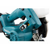 Makita DCC501ZJ akkus gyémántvágó (akku és töltő nélkül) Makita DCC501ZJ akkus gyémántvágó (akku és töltő nélkül)