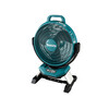 Makita DCF301Z akkus ventilátor (akku és töltő nélkül)