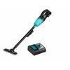 Makita DCL180MHN akkus porszívó Makita DCL180MHN akkus porszívó