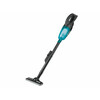 Makita DCL180MOS akkus porszívó 18 V Makita DCL180MOS akkus porszívó 18 V