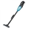Makita DCL180ZB akkus porszívó akku és töltő nélkül Makita DCL180ZB