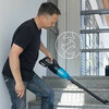 Makita DCL180ZB 1 Makita DCL180ZB